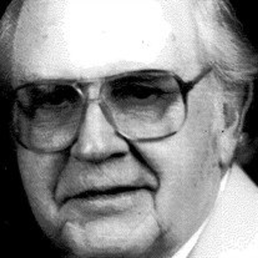 Clinton Dickman