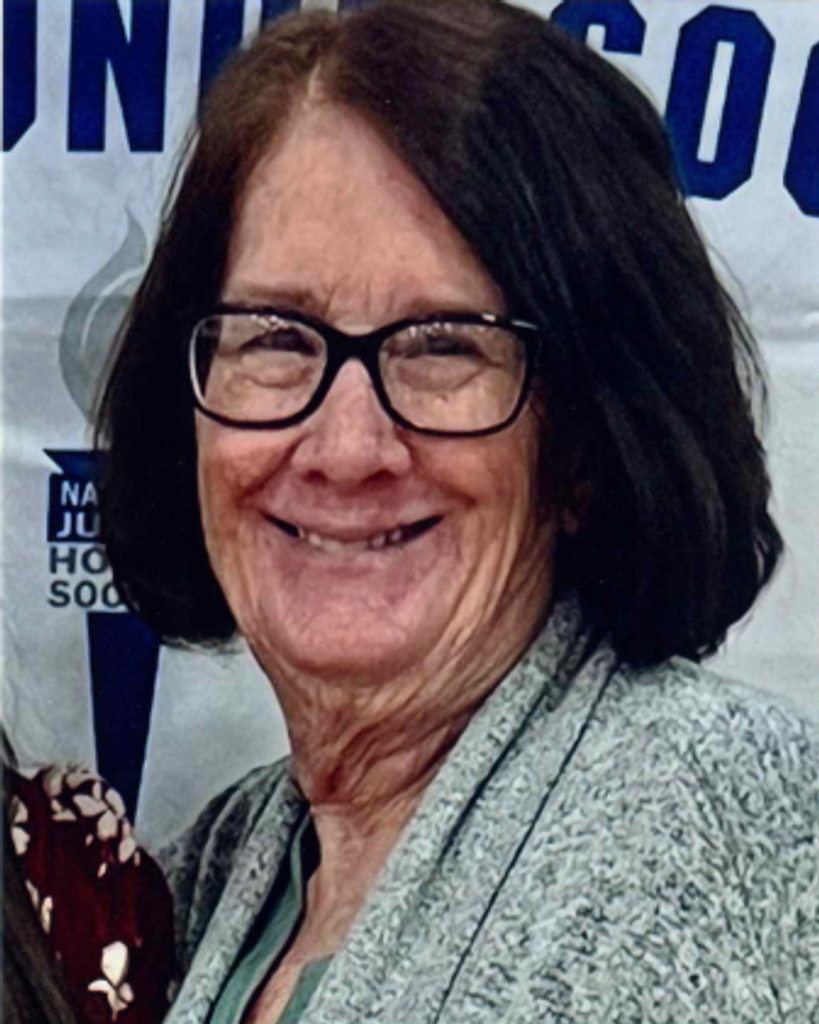 Christy Ann Snedegar Profile Photo