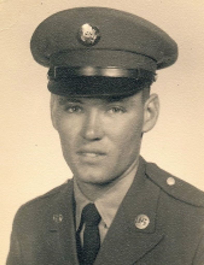 David Lee Elliott Profile Photo
