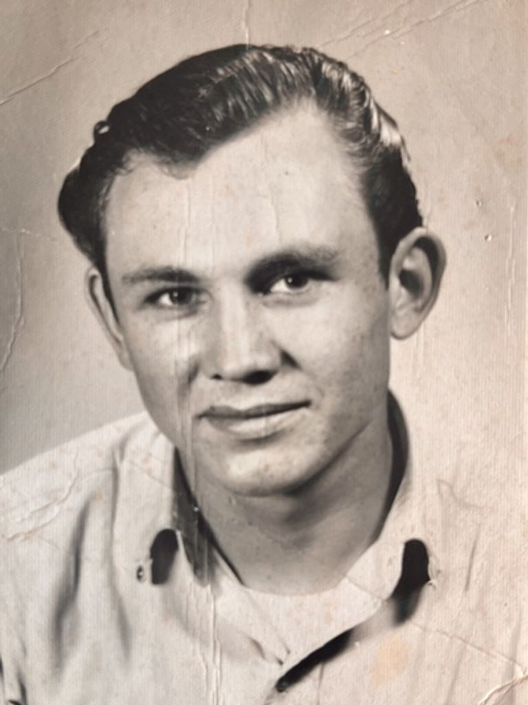 James W. Dunfield Sr. Profile Photo