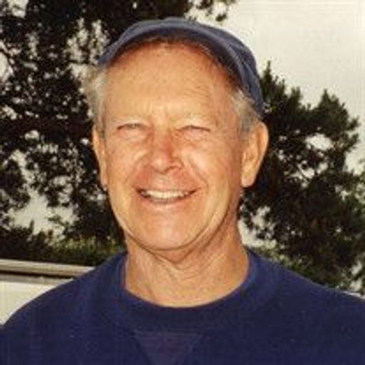 James E. Edwards Profile Photo