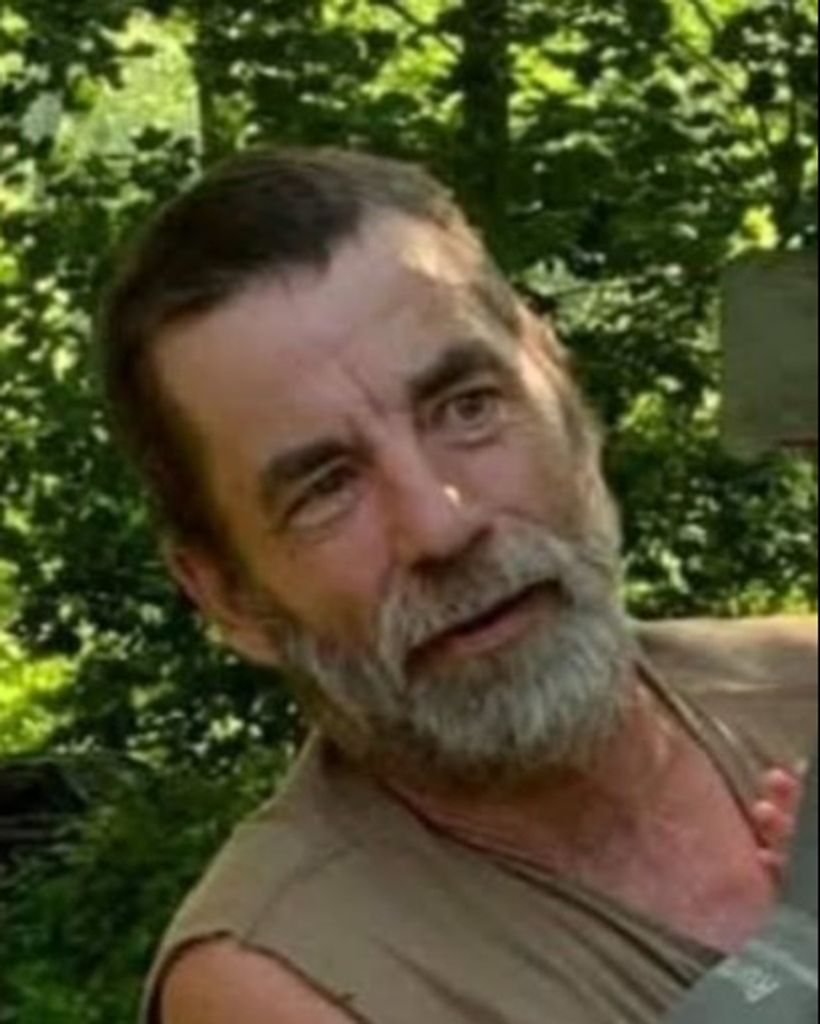 Donald Raymond Edington Jr. Profile Photo