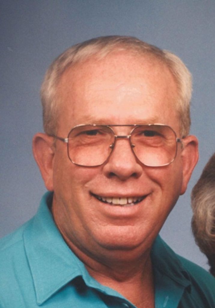 Bobby Medley