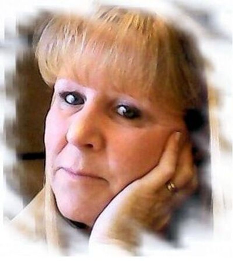Deborah Lynn Ellis Profile Photo