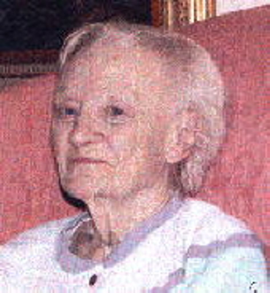 Sybia Moore Heilig Profile Photo