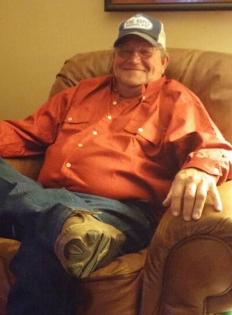 Philip Roblin Profile Photo