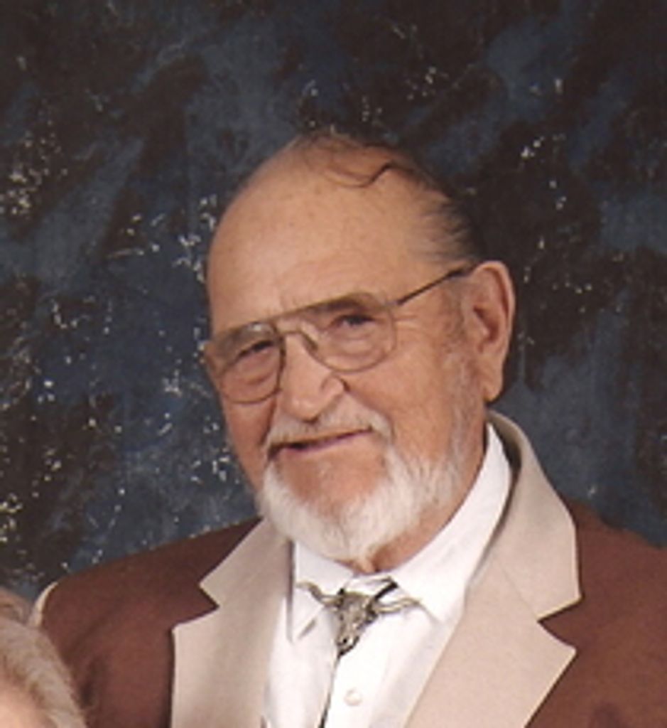 Paul L. Eis