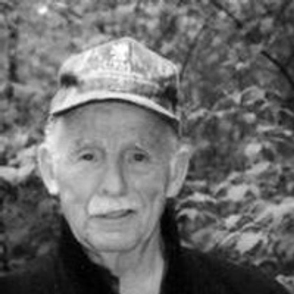 Robert R. Carpenter