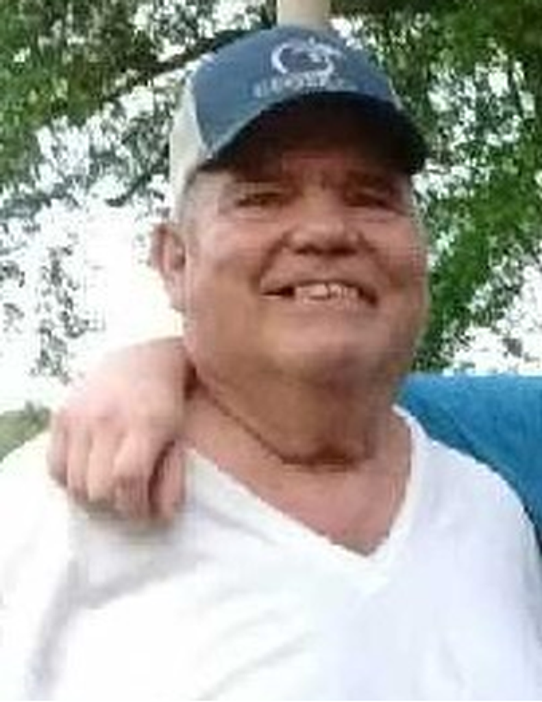 Bobby Richard  Houston