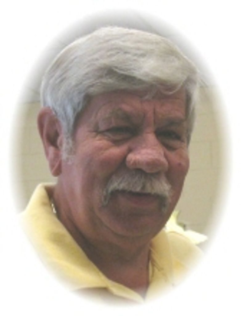 Evan Ross Solyk Profile Photo