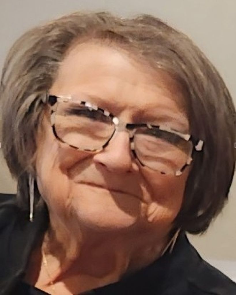 Dorothy "Dottie" Vollmer Profile Photo
