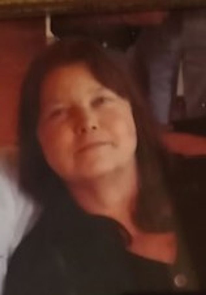 Jeannie M. Kahler