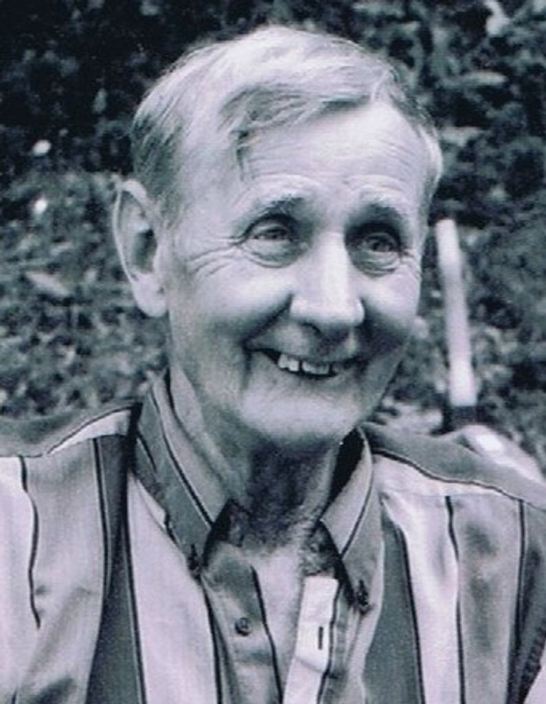 Clineon Mullins Profile Photo