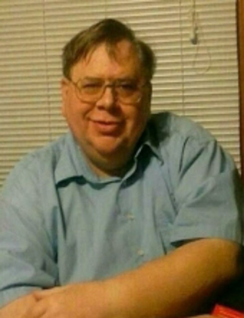 James "Jim" Forest Daily