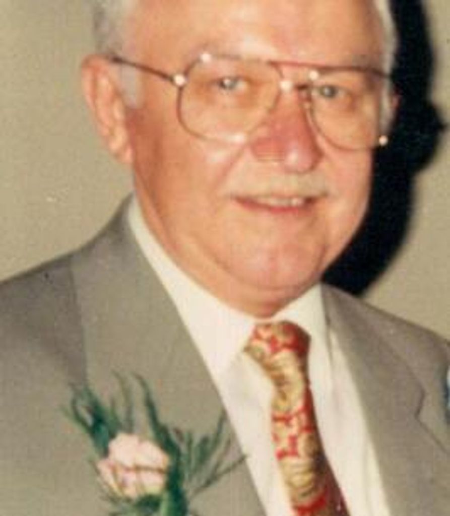 Sabin Scheibli
