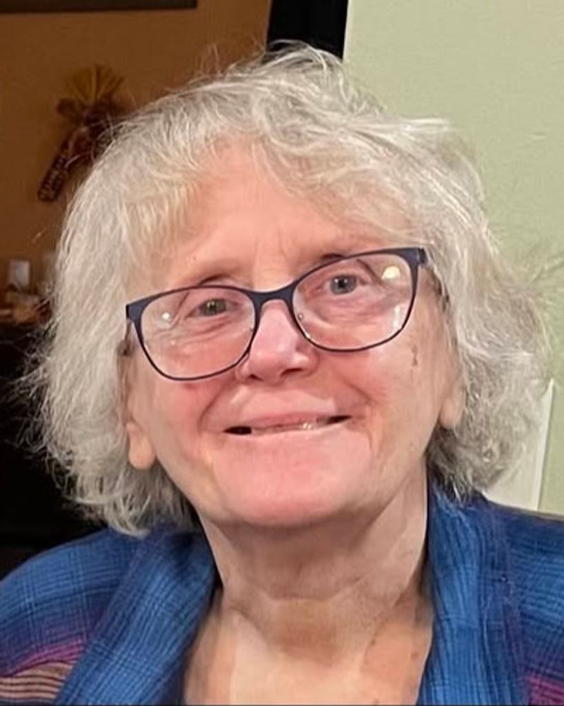 Margie Bowen