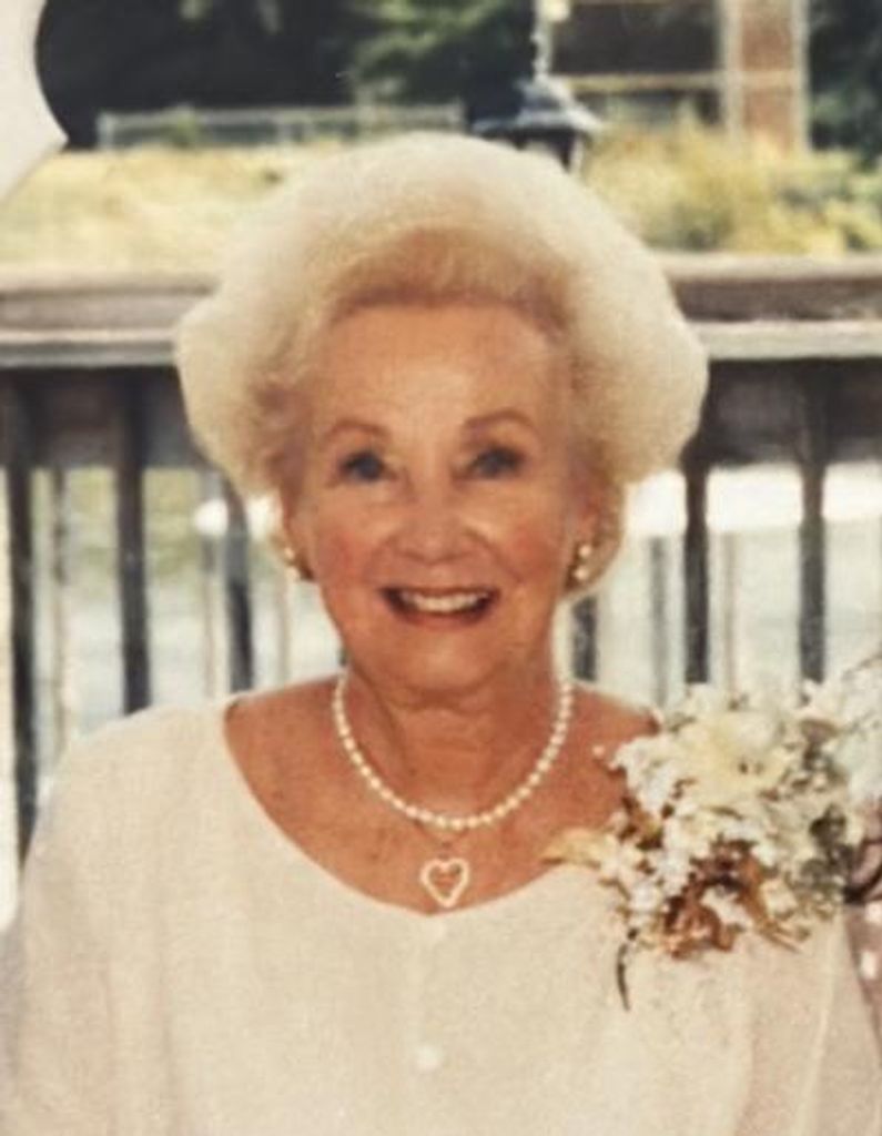 Jean Romanowski Profile Photo