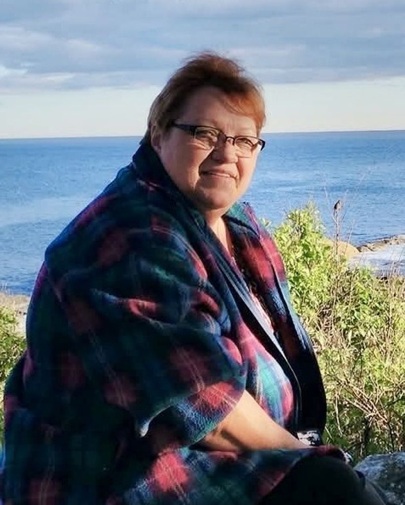 Elizabeth "Mrs. Beth" Matteson Profile Photo