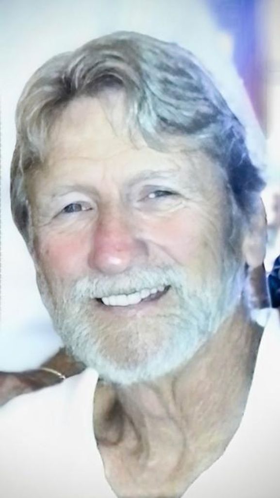 Thomas "Tommy" Bingham Lovan Profile Photo