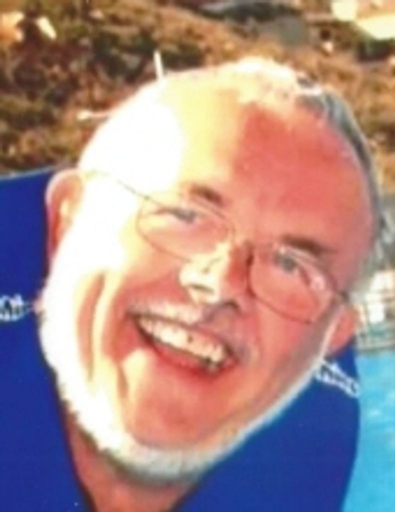Alexander Ellis