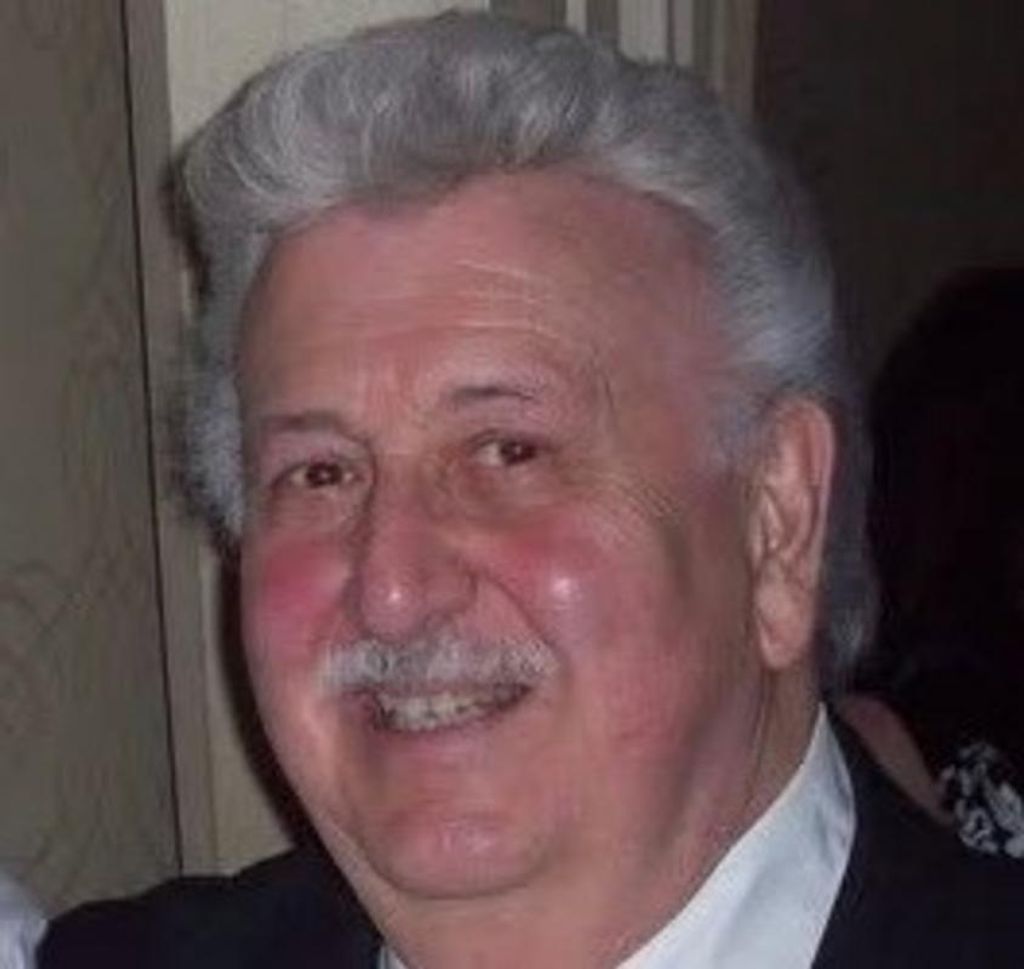 Peter A. Valenti