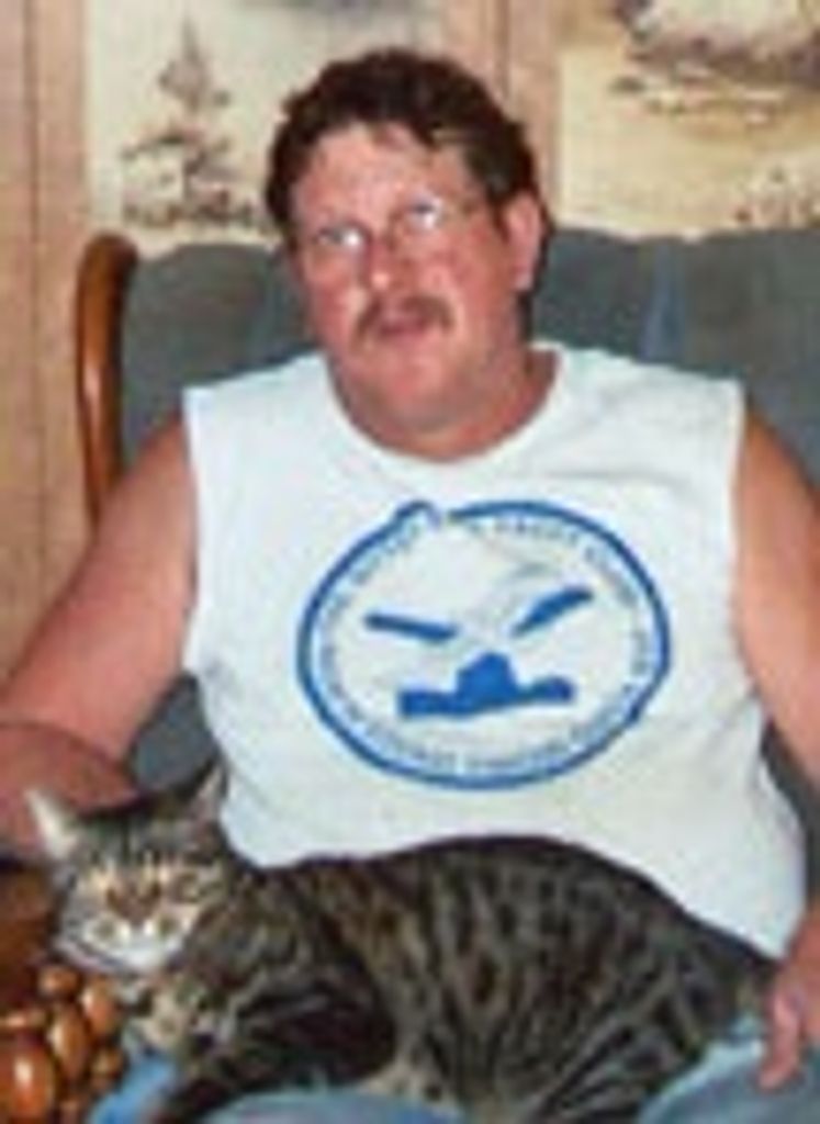Steve Basore