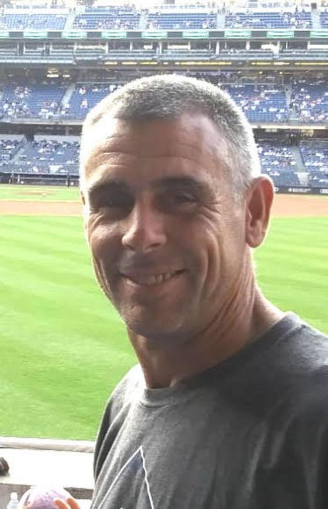 John Lowe, Sr. Profile Photo