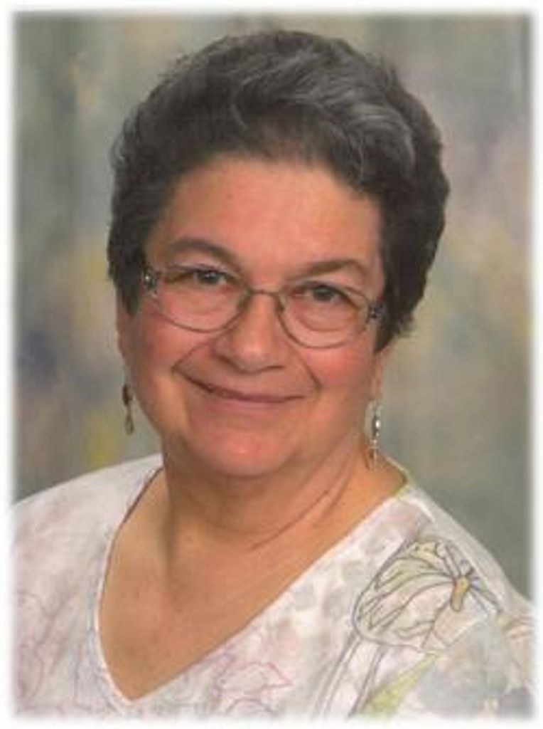 Cora Kerwin-Verhulst