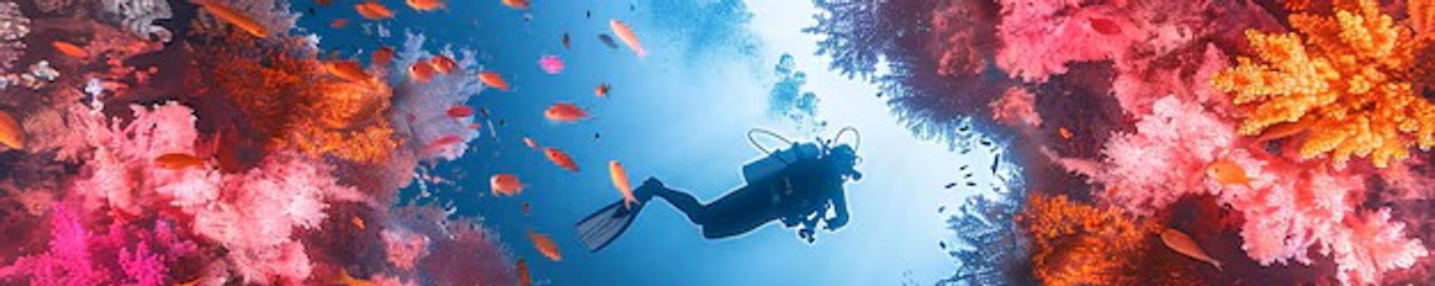 Cover for Carol Ann (Snow) Morin's Obituary