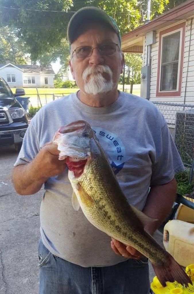 Randall "Randy" Wayne Long Profile Photo