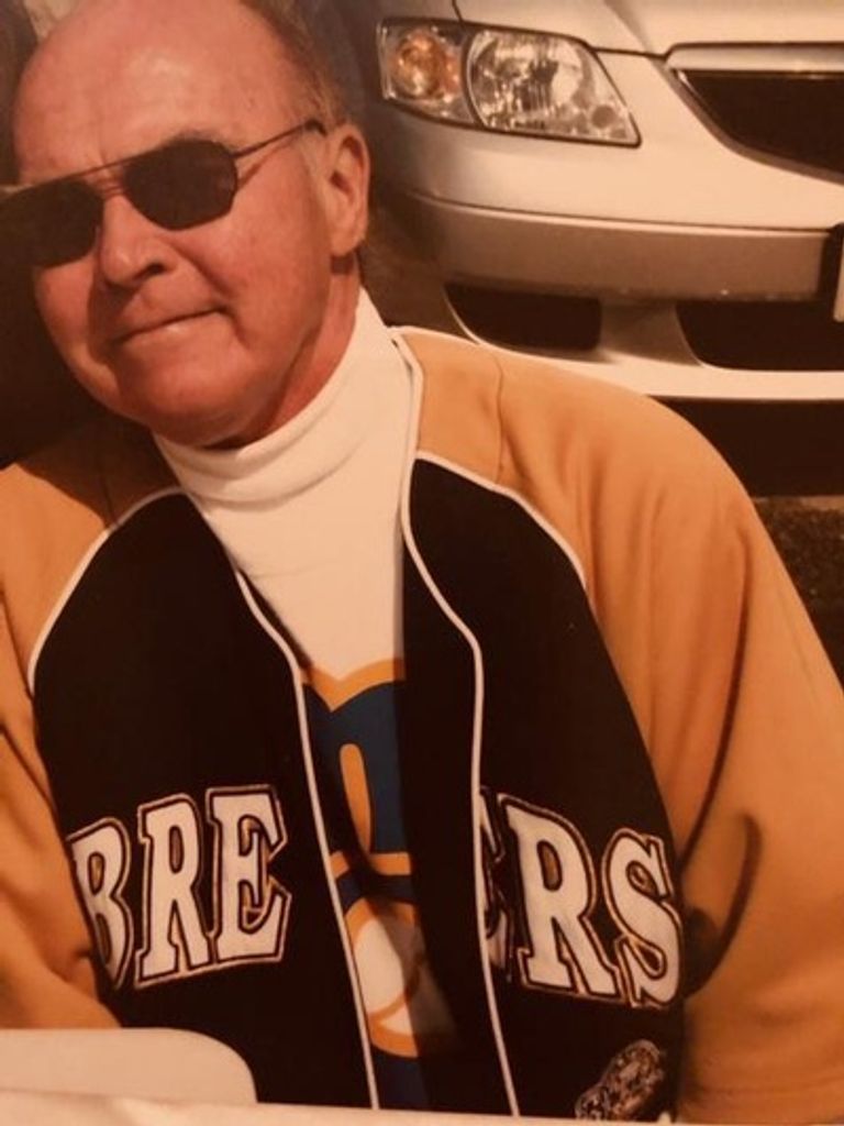 Paul R. Kortes Profile Photo