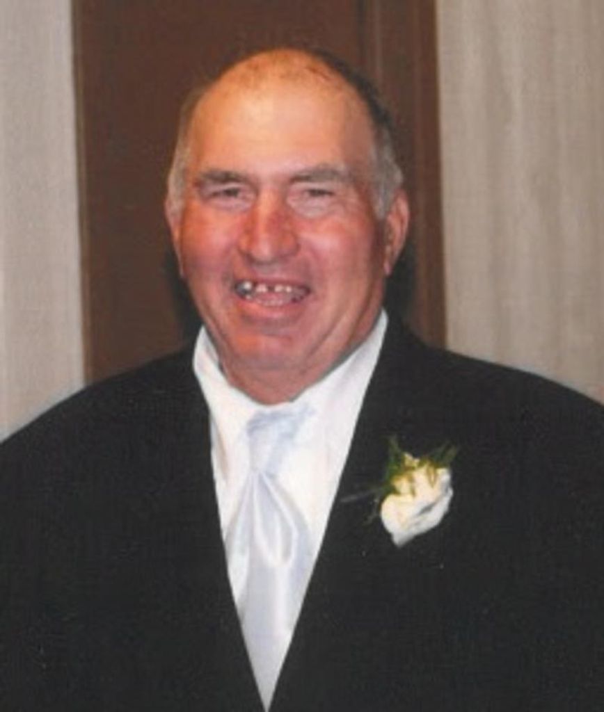 Thomas "Tom" J. Stilen Profile Photo