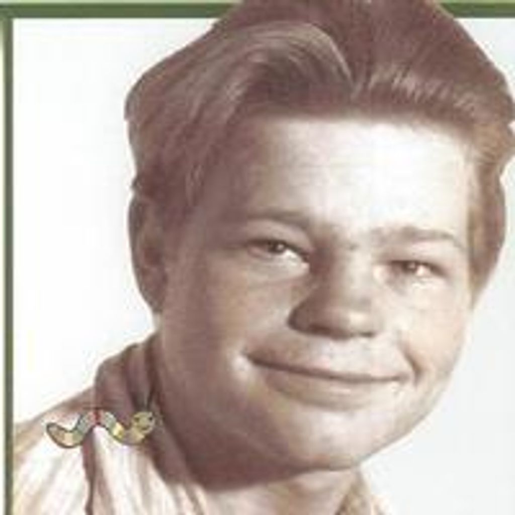 Gordon  Nicholas Bills