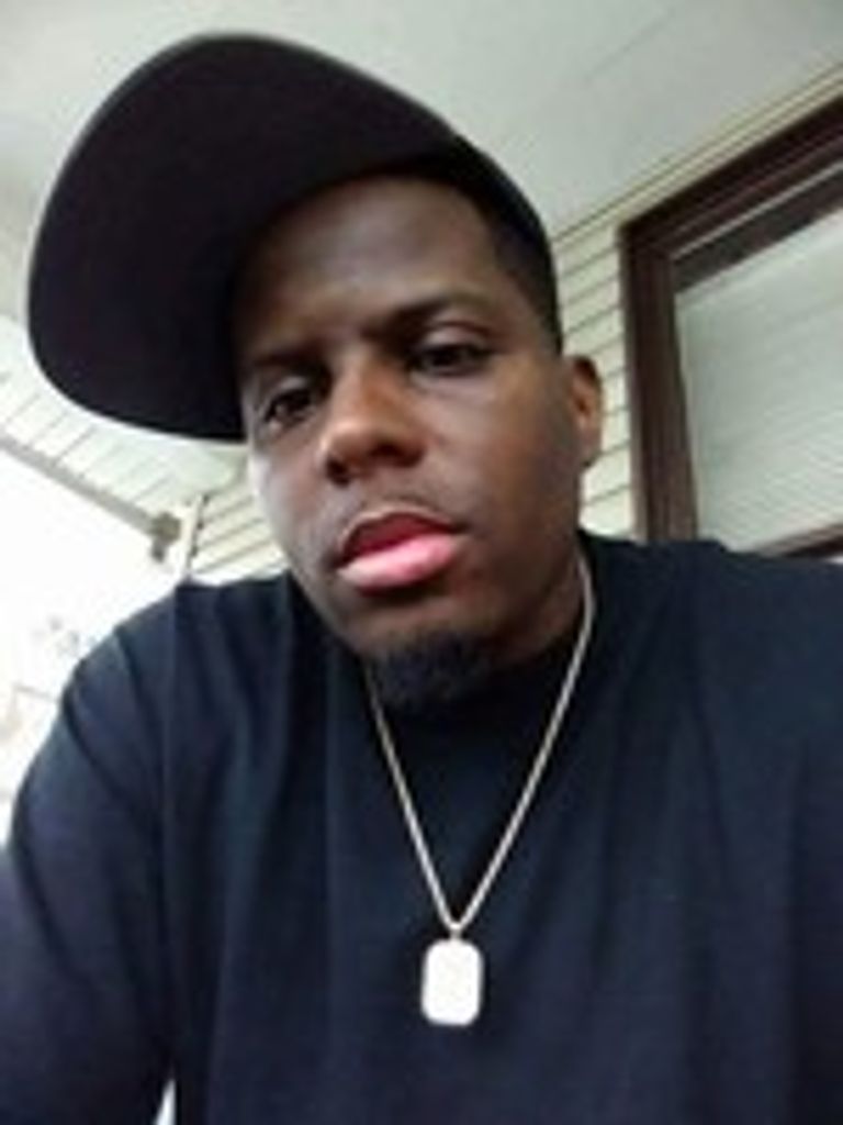 James Smith Profile Photo