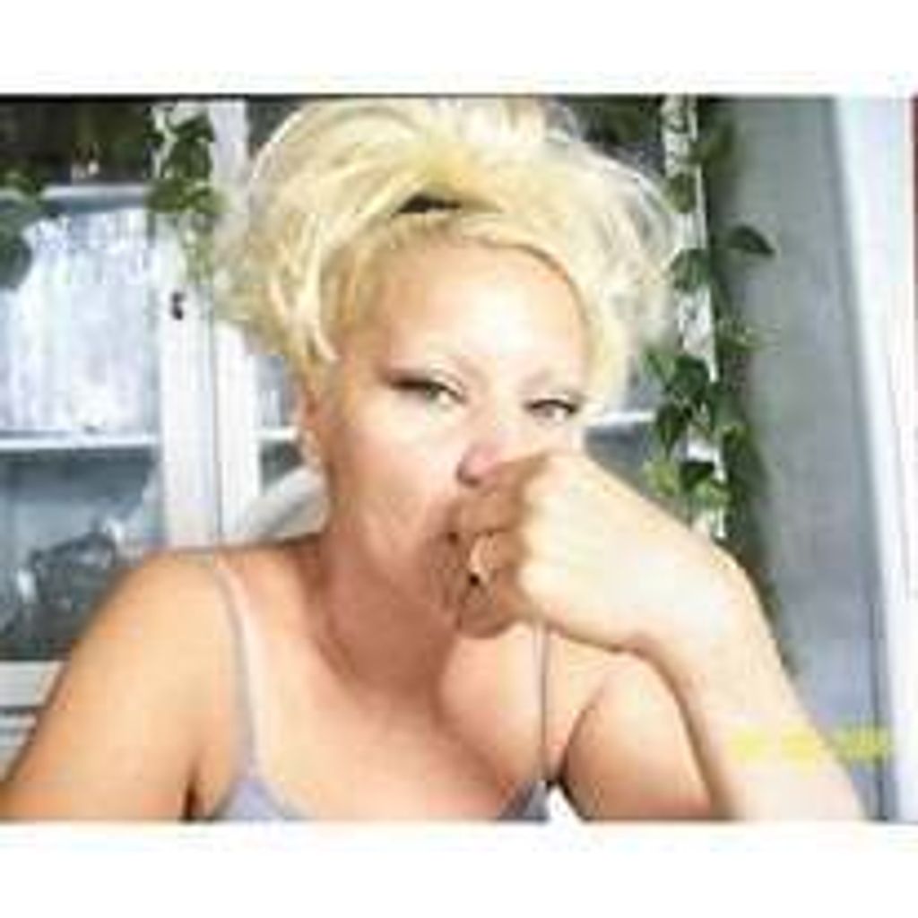 Laura Montalban Profile Photo