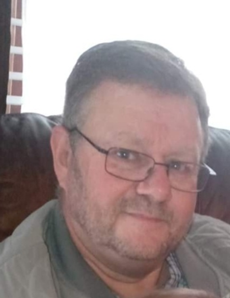 Asbel J. R. Adkins, Jr Profile Photo