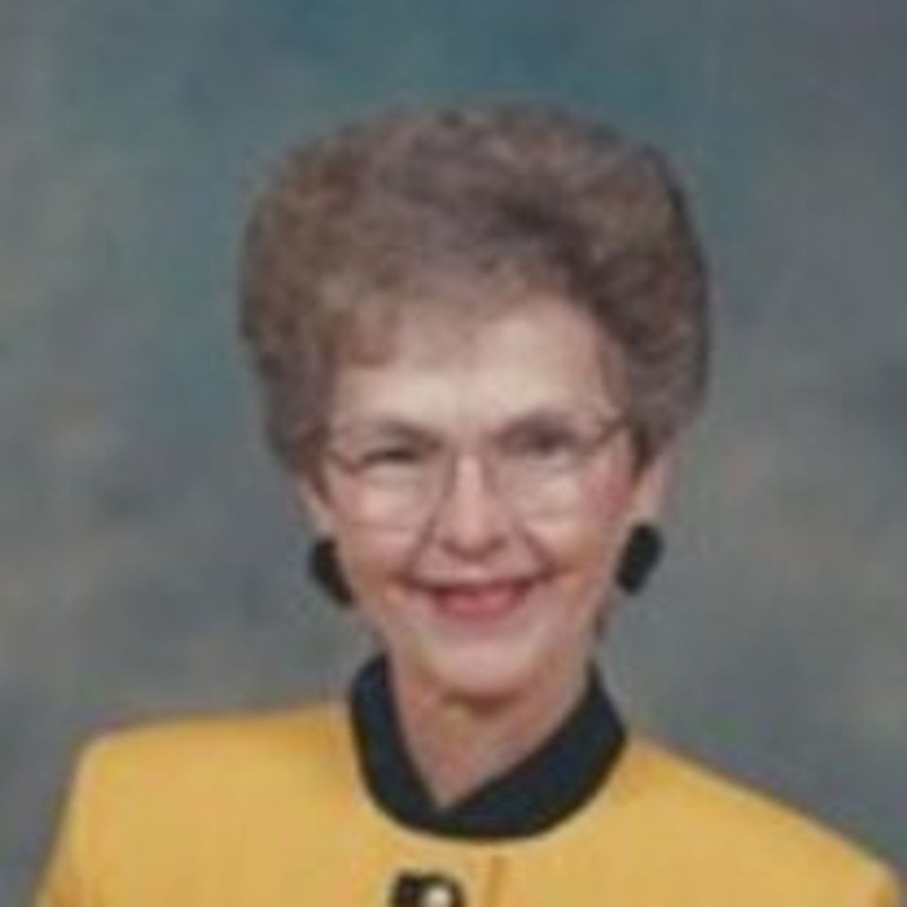 LONETTA  M. CARLILE