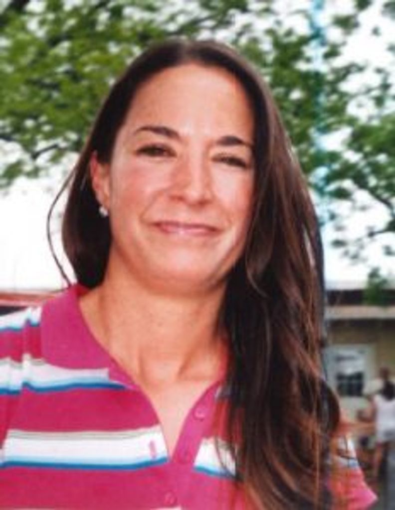 Amy Cheryl Kimbrough Profile Photo