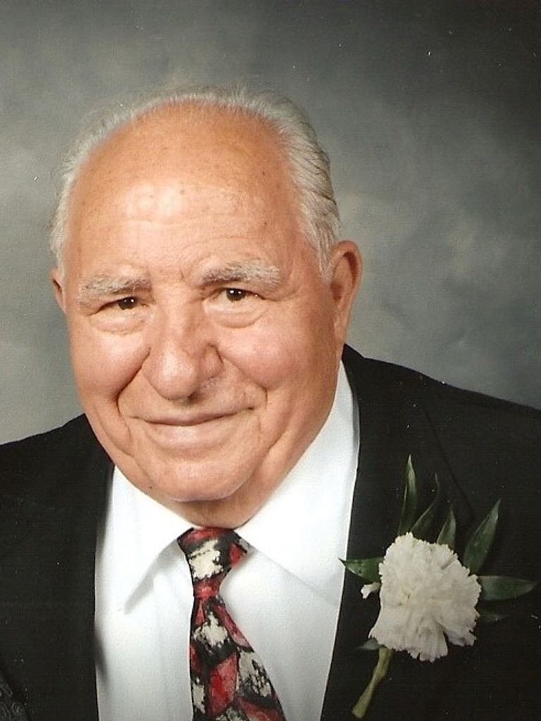 Francesco Savaglio