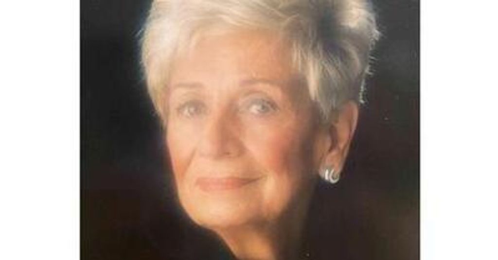 Joanne Rose Cecere Profile Photo