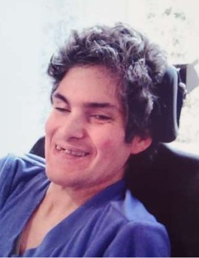 Marie E. Farrell Profile Photo