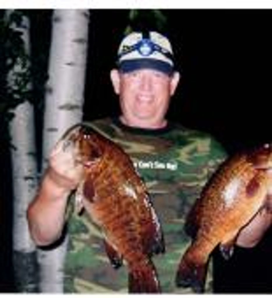 Stanley R. Avorywoskie Profile Photo