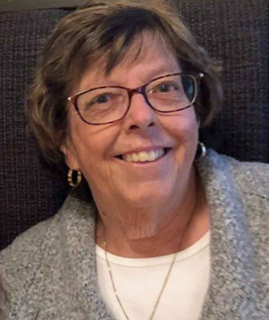 Valerie Lagimodiere Profile Photo