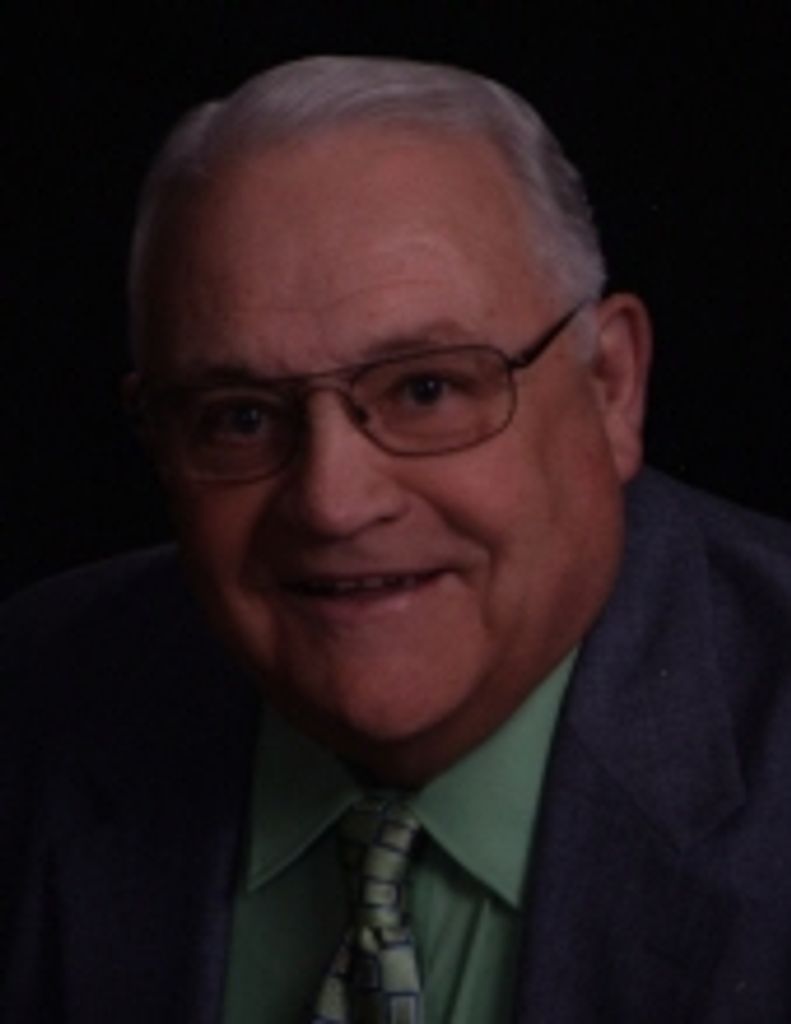Richard C. Espeland