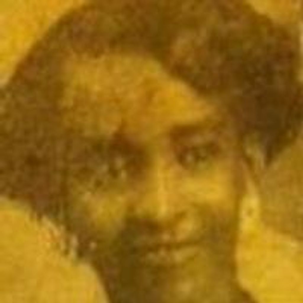 Frankie Cotledge Plummer