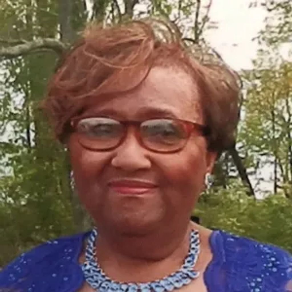 Phyllis Evetta Gott Profile Photo