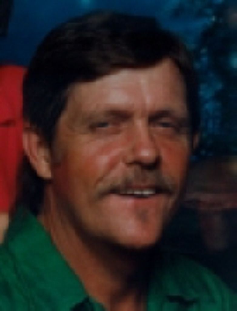 Stephen R. (Steve) White