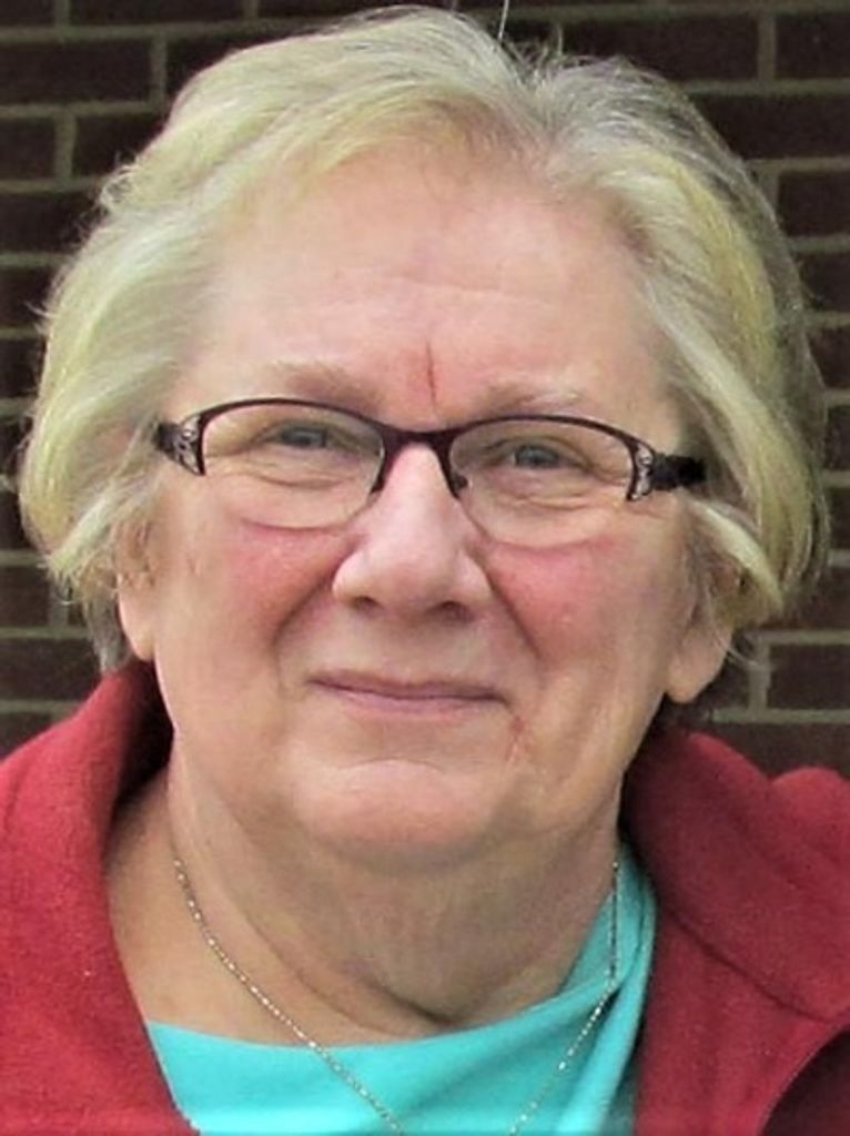 Myra Jean Johnson Profile Photo