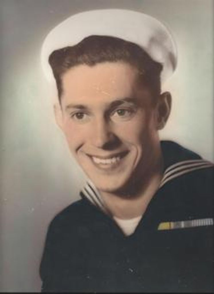 Chester Hanks Profile Photo