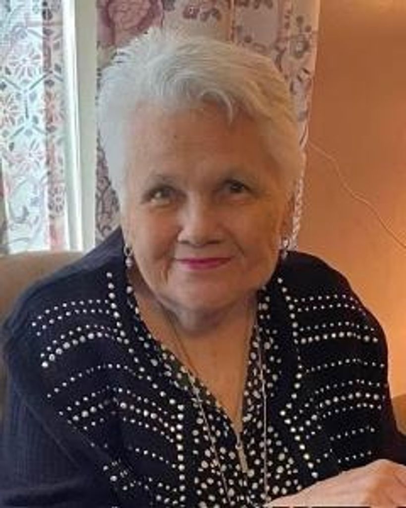 Bernice E Shoener Profile Photo
